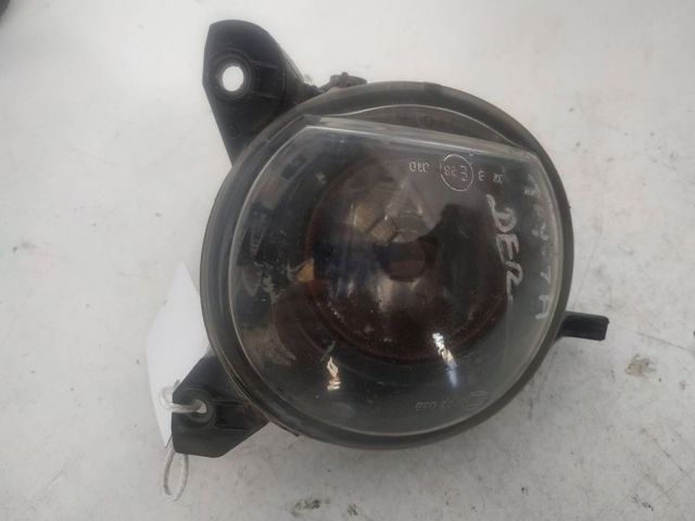 1ZZFE TOYOTA Motor completo  en stock Gandía