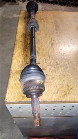 TOYOTA 1ZZFE Motor completo  disponible Valladolid