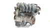 Motor completo 1ZZFE TOYOTA