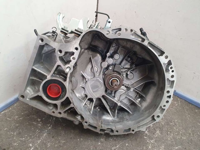 Comprar Caja de cambios manual completa Suzuki Vitara LY a bajo precio