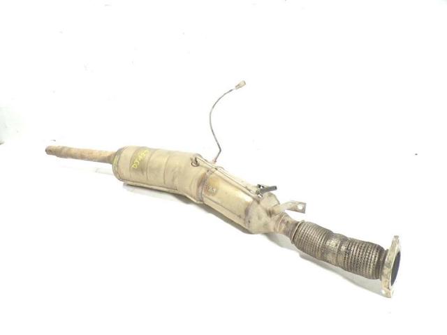 200106590R Renault (RVI)