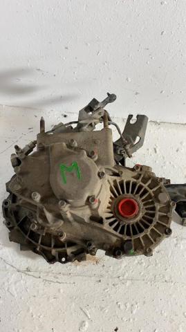 20011PMZD40 Honda