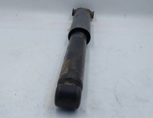 2001565 FORD Amortiguador trasero  disponible Alicante