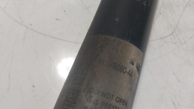 2001565 Amortiguador trasero  comprar en Zaragoza