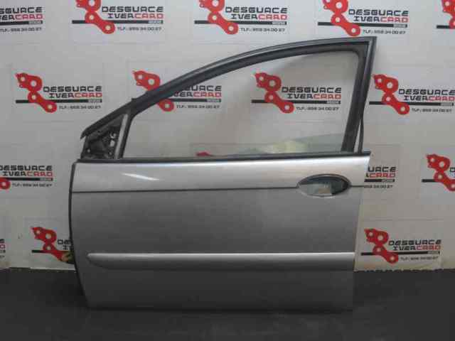 200195 Peugeot/Citroen