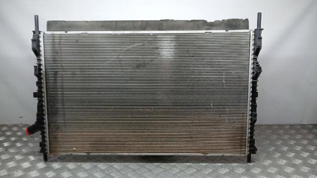 FORD 2002228 Radiador de refrigeración del motor  disponible España
