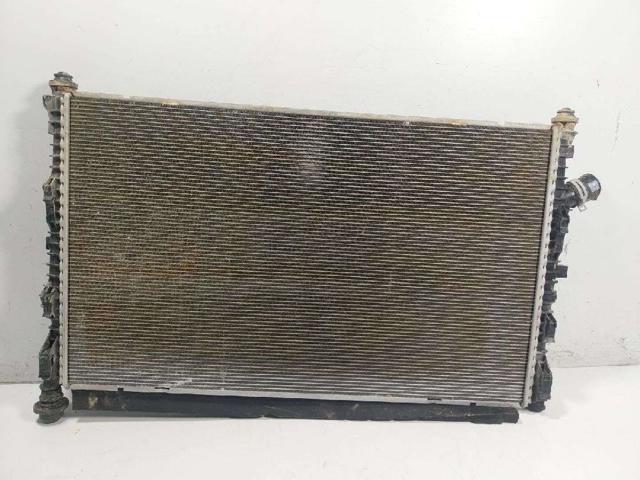 2002228 Radiador  en stock Castellón