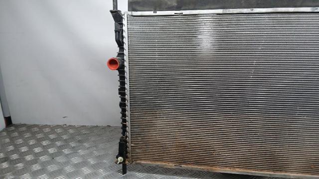 FORD 2002228 Radiador comprar Tarragona