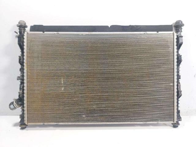 FORD 2002228 Radiador  en stock Valencia