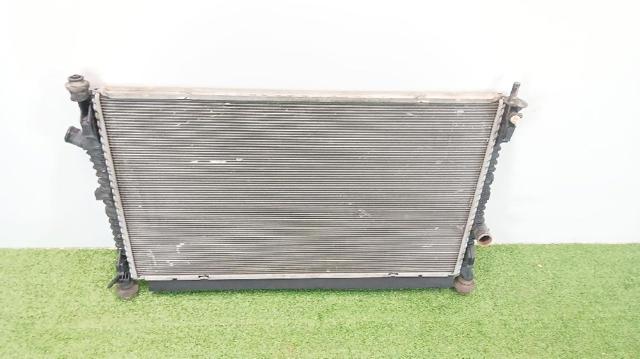 FORD 2002228 Radiador de refrigeración del motor  comprar en Albacete