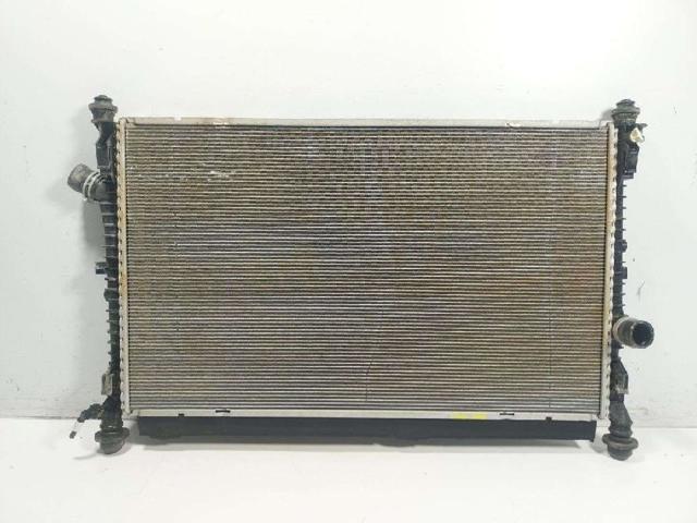 FORD 2002228 Radiador comprar Tarragona