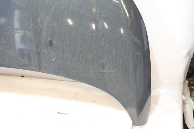 2002312 Ford