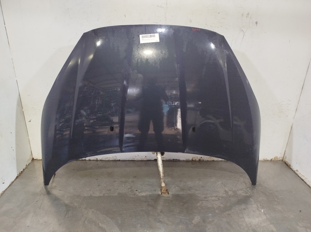 2002312 Ford