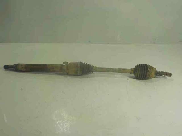 FORD 2002893 Semieje delantero derecho comprar Pamplona