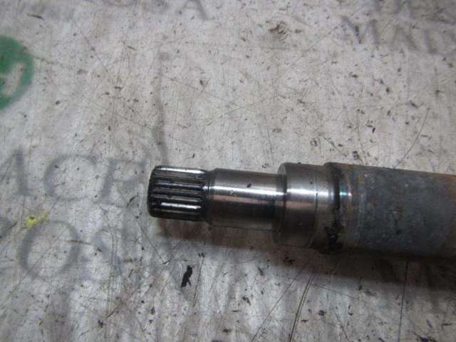 2002893 Semieje delantero derecho  comprar en Pontevedra