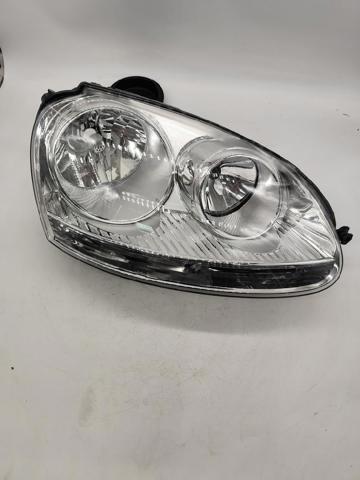 200317252 VAG