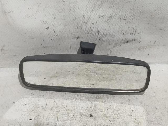 200466 Peugeot/Citroen