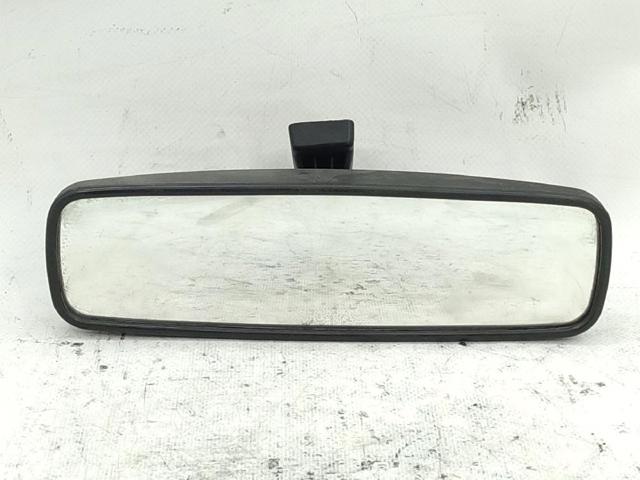 Plato de presión de embrague para Citroen Jumpy U6U