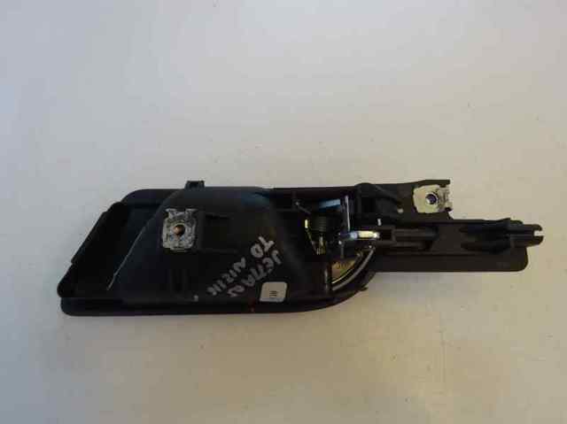 20051 VAG