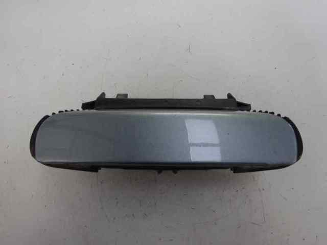 VAG 20051  en stock Valencia