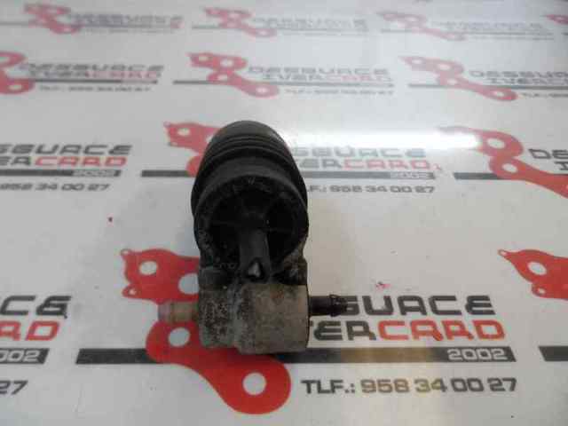20051 VAG  comprar en Lleida