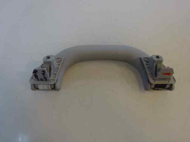VAG 20051  disponible Valladolid