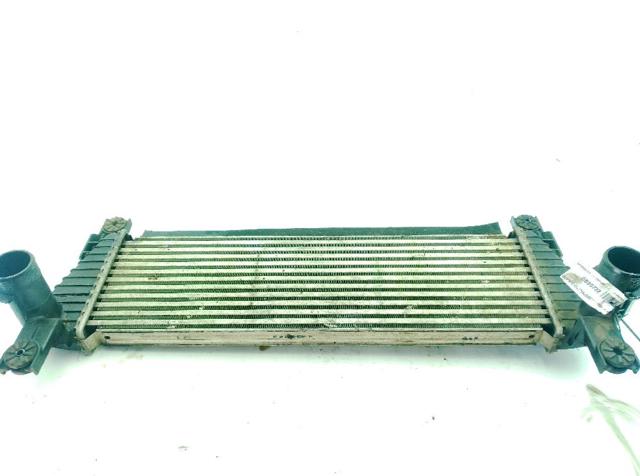 Turbo intercooler 2005608 FORD