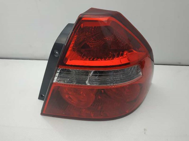 200611R GM Piloto trasero derecho  comprar en Lleida