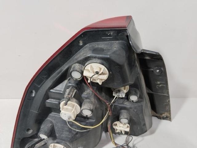 GM 200611R Piloto trasero derecho  en stock Terrassa