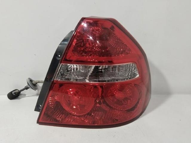 GM 200611R Piloto trasero derecho  en stock Salamanca