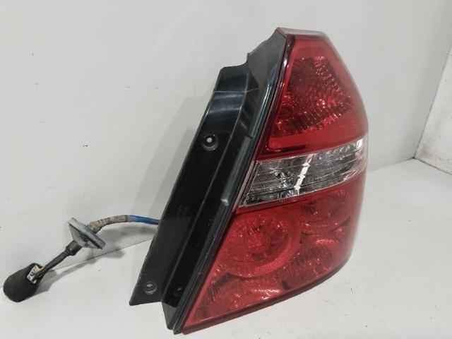 200611R GM Piloto trasero derecho comprar Madrid
