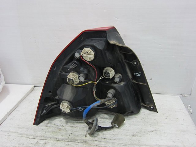 200611R GM Piloto trasero derecho comprar Bilbao
