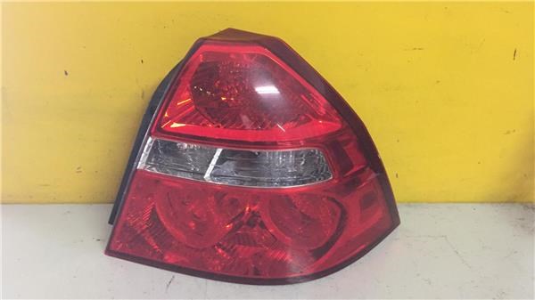 GM 200611R Piloto trasero derecho comprar Tarragona