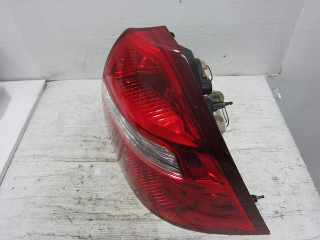 200611R Piloto trasero derecho  comprar en Reus