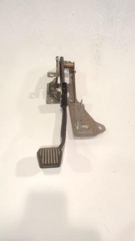 Caja filtros de combustible para Ford Kuga II (CBS)