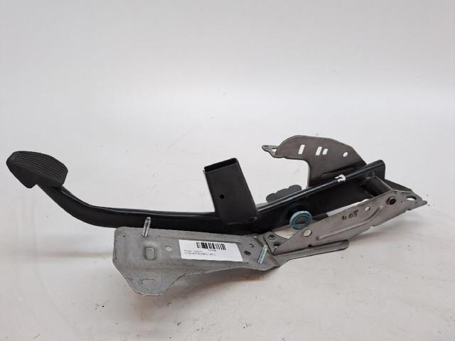 Comprar Caja filtros de combustible Kuga II CBS