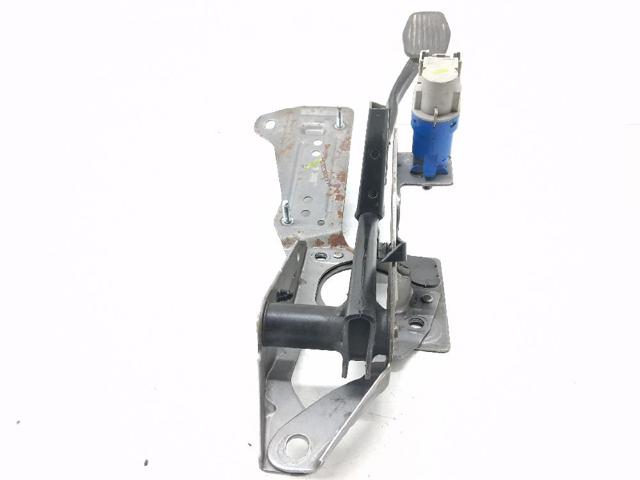 Caja filtros de combustible Ford Kuga II (CBS)