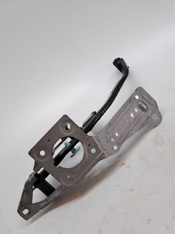 Comprar Caja filtros de combustible Kuga II CBS