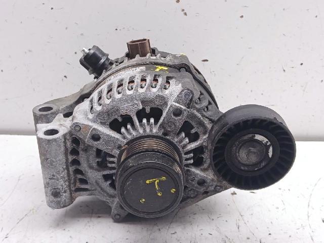 Dynamo 2007587 FORD