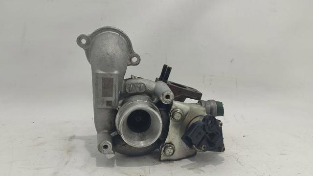 2008128 Ford