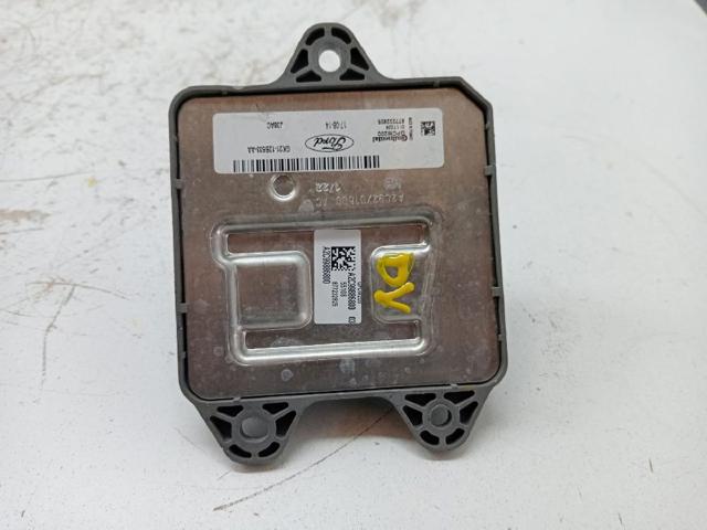 2008625 Ford