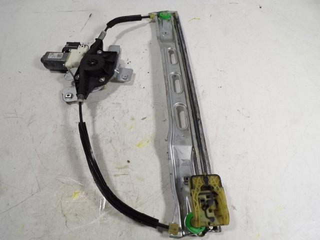 FORD 2009281 Mecanismo de elevalunas delantero izquierdo comprar Barcelona
