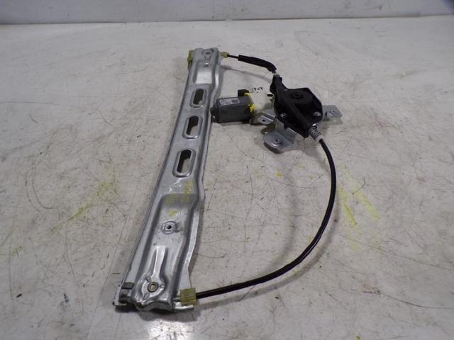 2009281 Ford