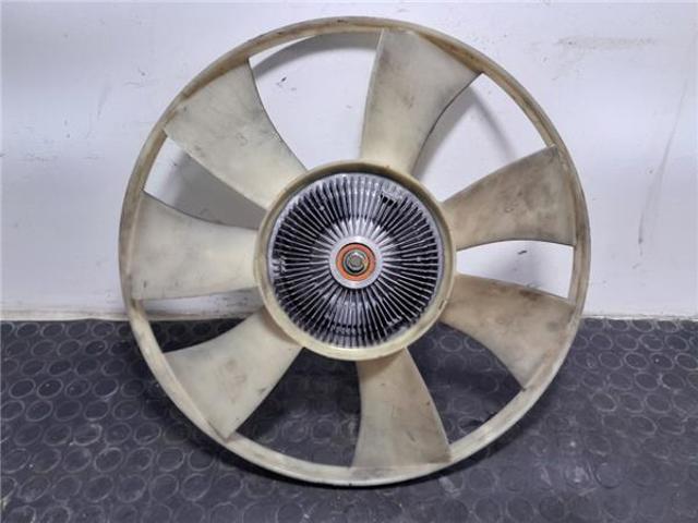 Embrague, ventilador de refrigeración Mercedes Vito  desde 129,10 €