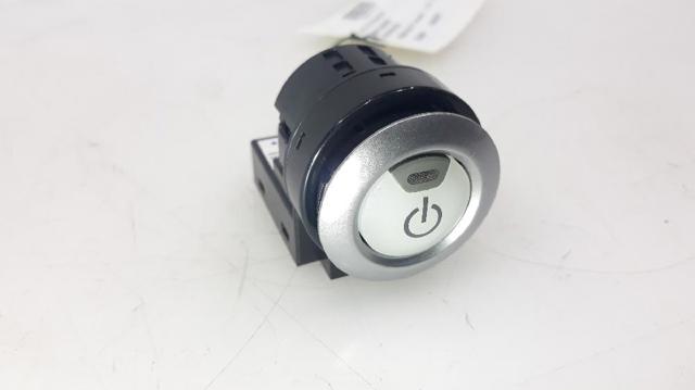 2009DJ2357 Nissan/Infiniti