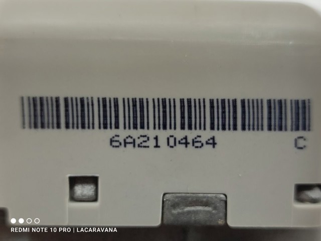 2009DJ2357 NISSAN  disponible Vigo