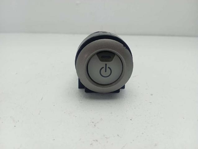 2009DJ2357 Nissan/Infiniti