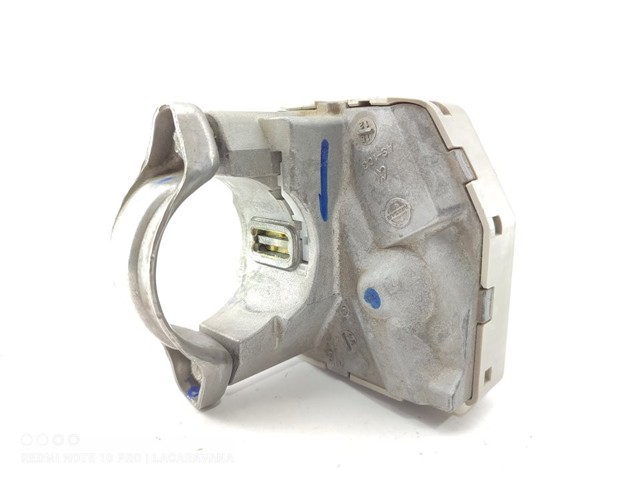2009DJ2357 NISSAN  en stock Gandía