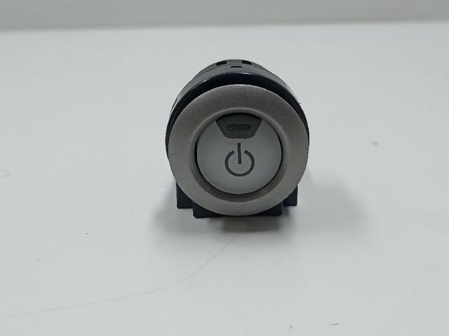 2009DJ2357 Nissan/Infiniti