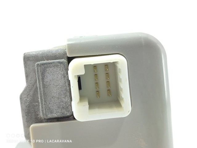 2009DJ2357 NISSAN  comprar en Lleida